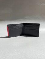 Edge Elite Giftset