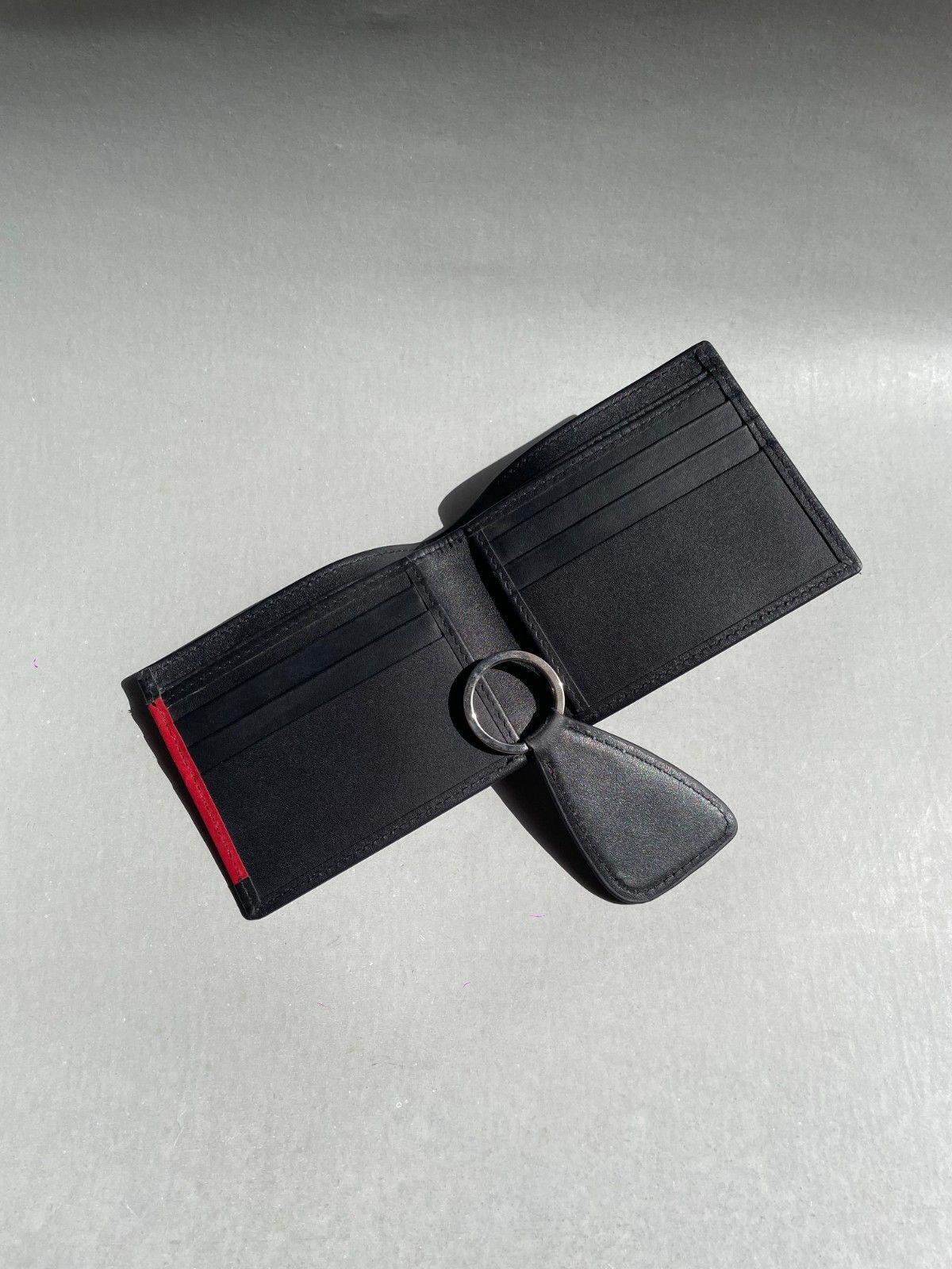 Edge Elite Giftset