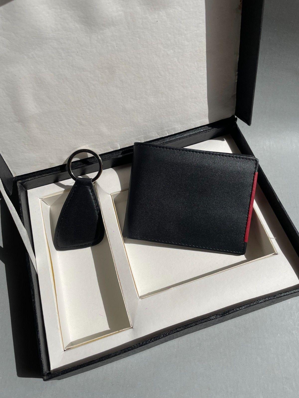 Edge Elite Giftset