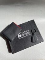 Edge Elite Giftset