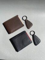 Edge Elite Giftset