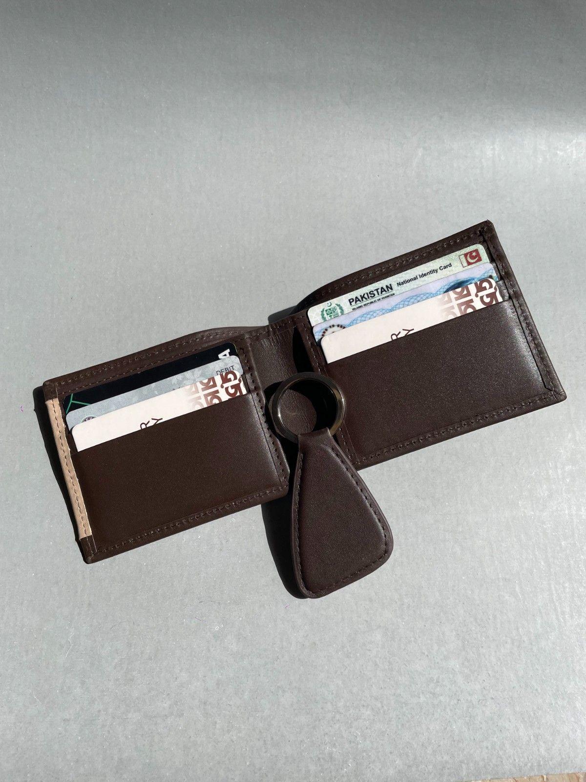 Edge Elite Giftset
