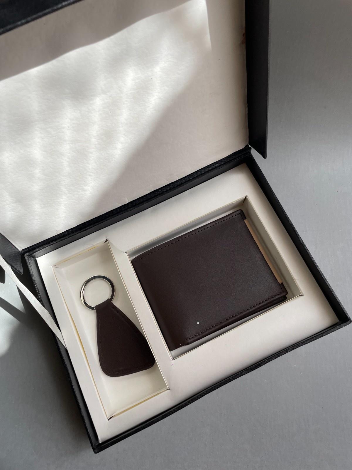 Edge Elite Giftset