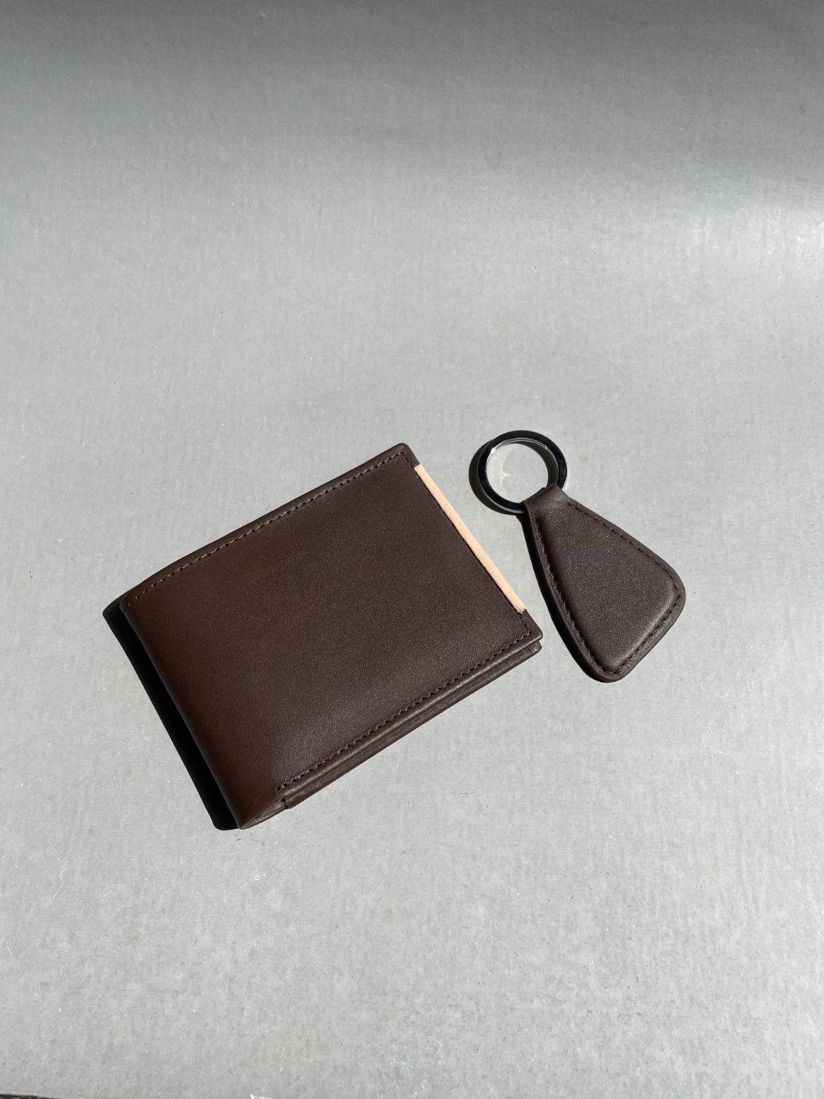 Edge Elite Giftset