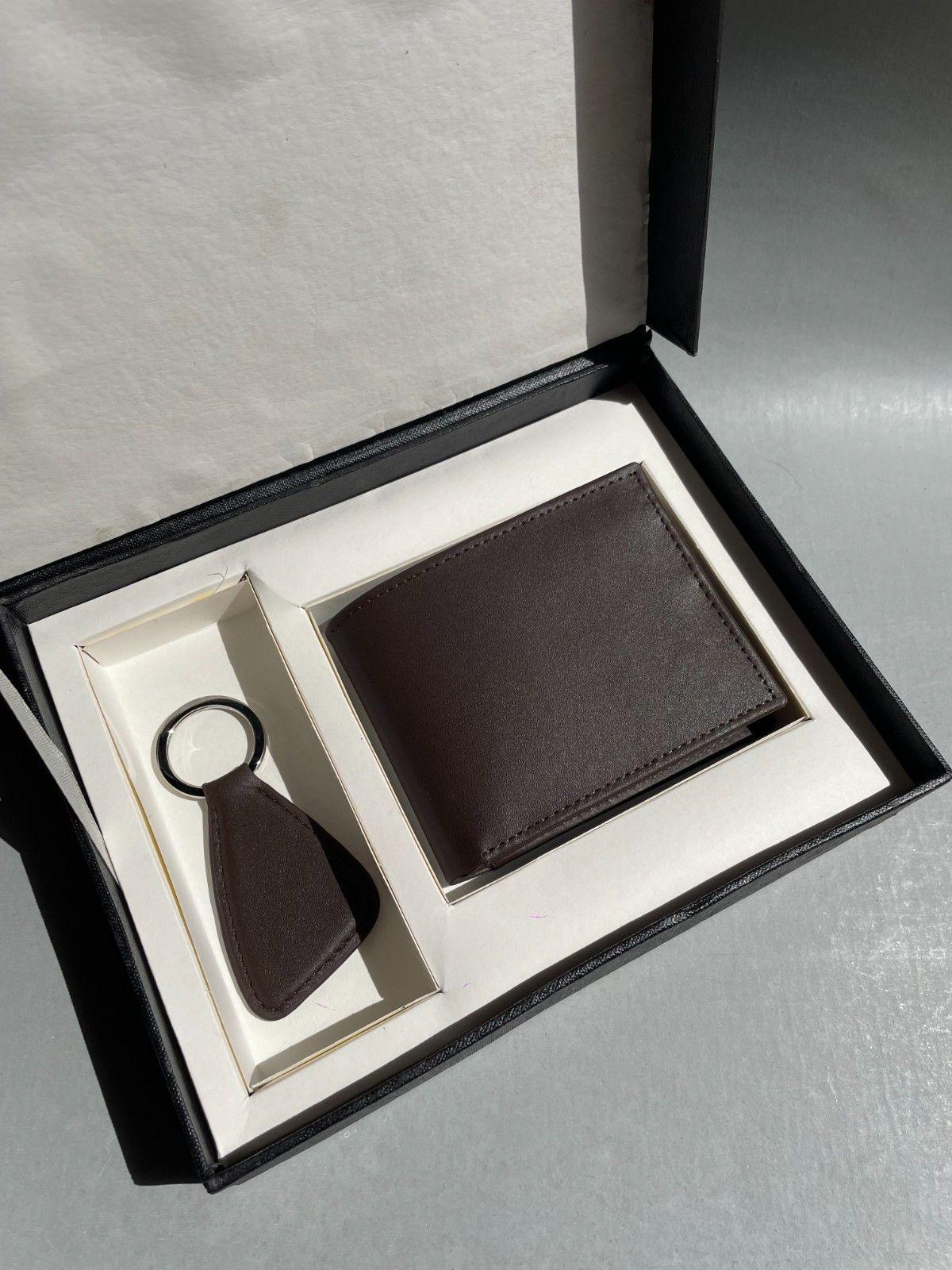 Luxe Elite Giftset