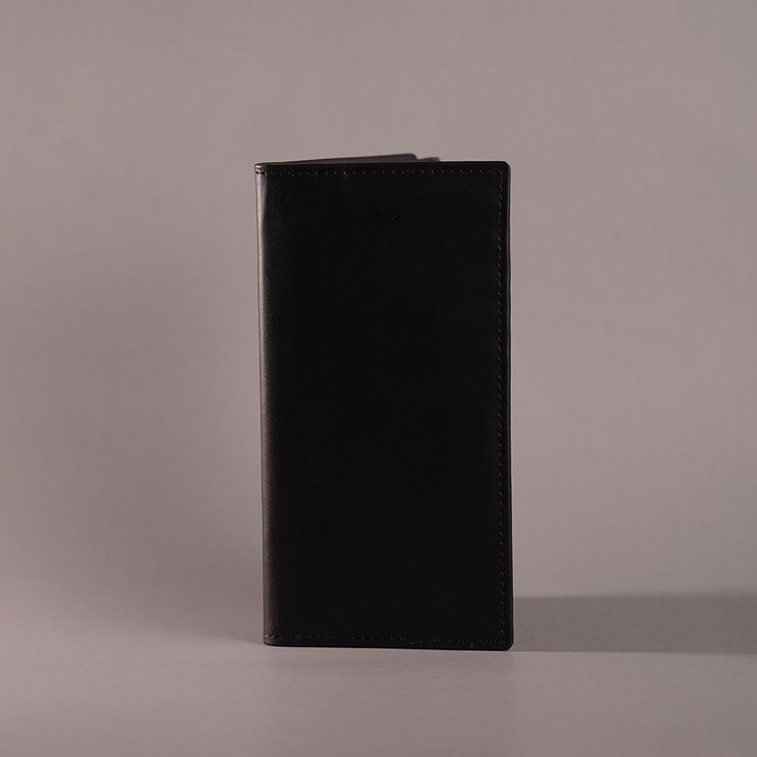 Moby Long Wallet