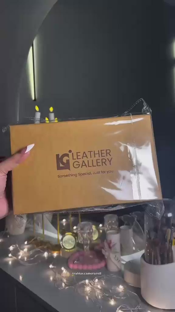 Classic Giftset