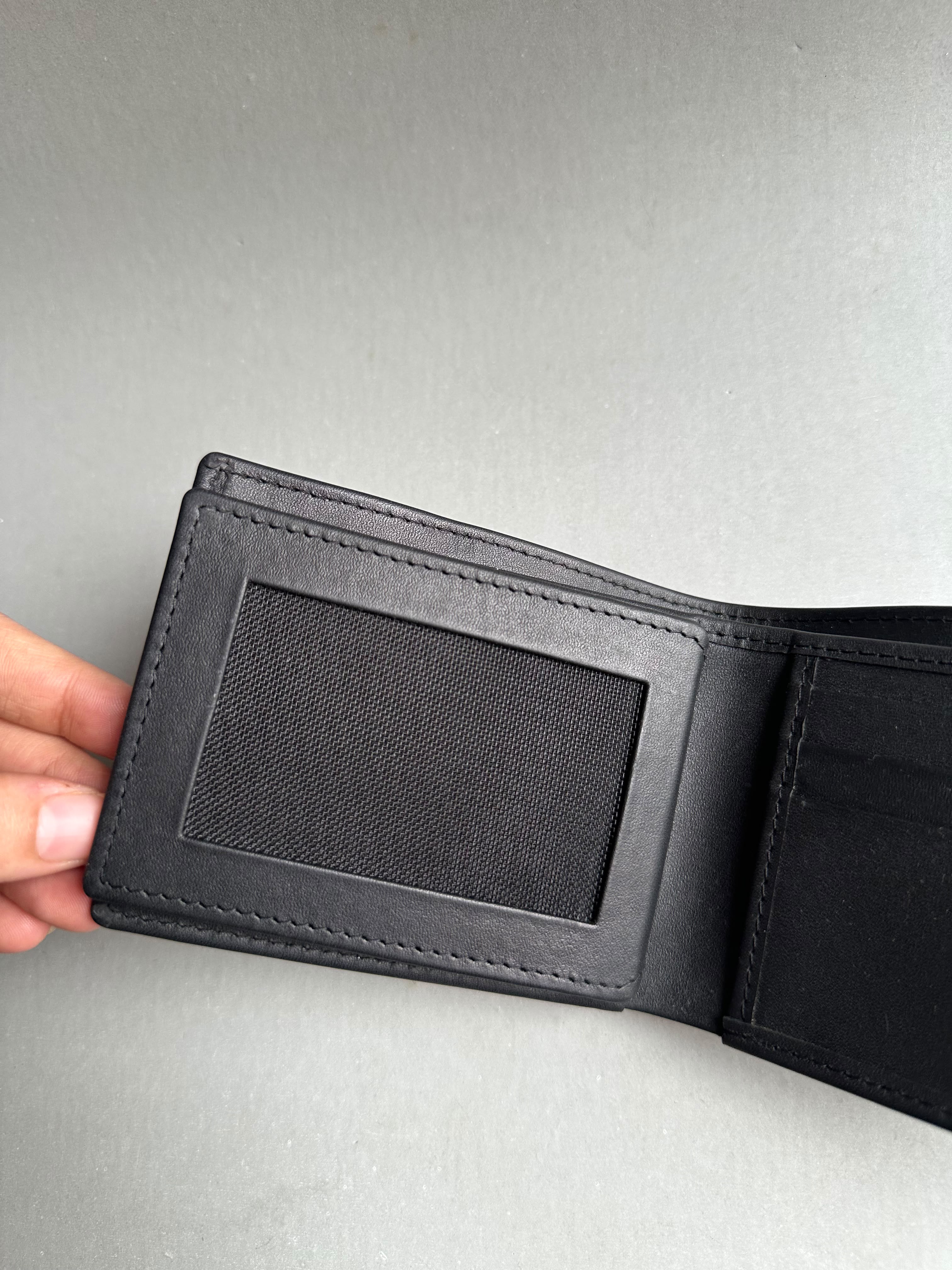 Loop Wallet