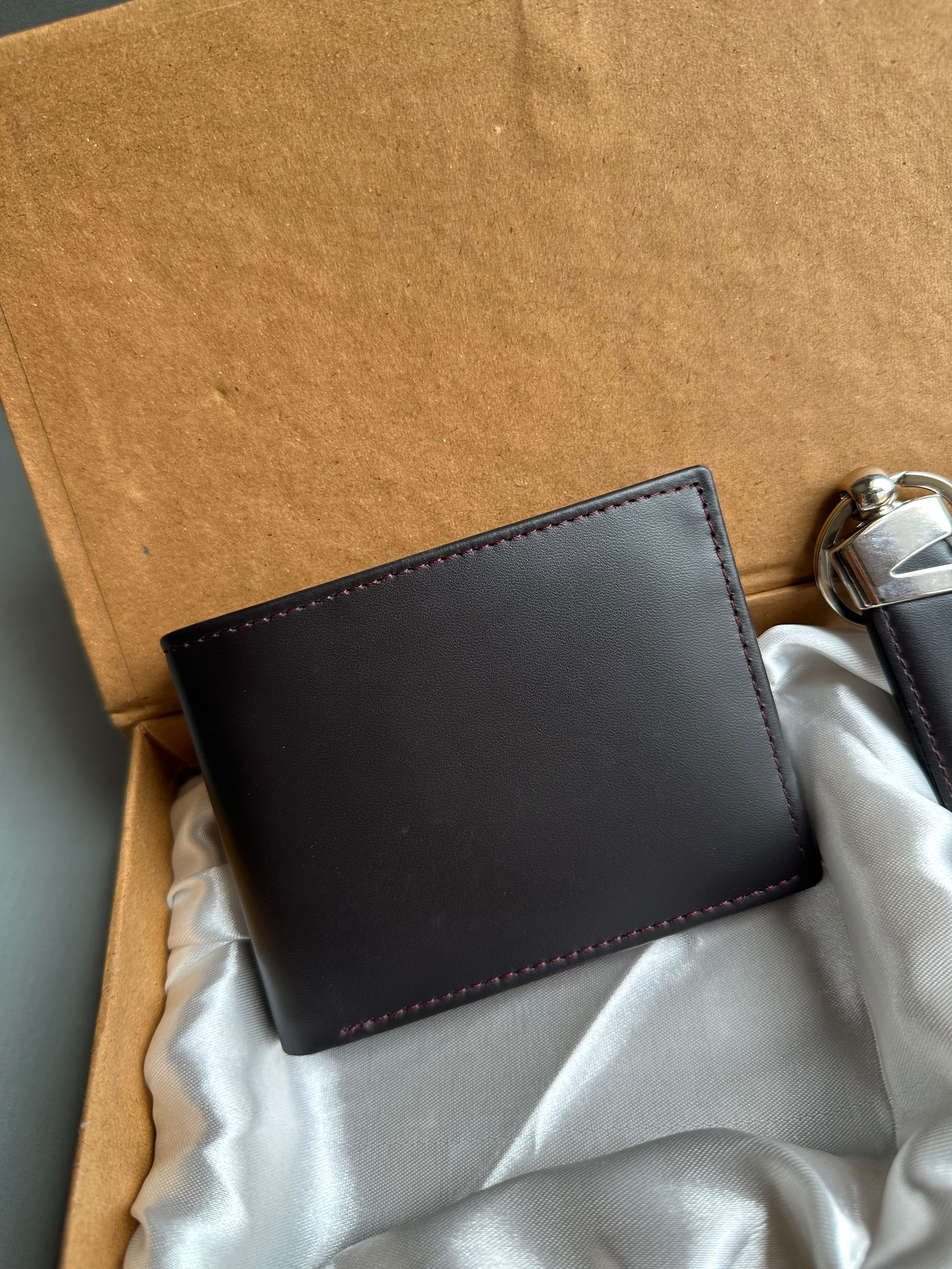 Classic Giftset