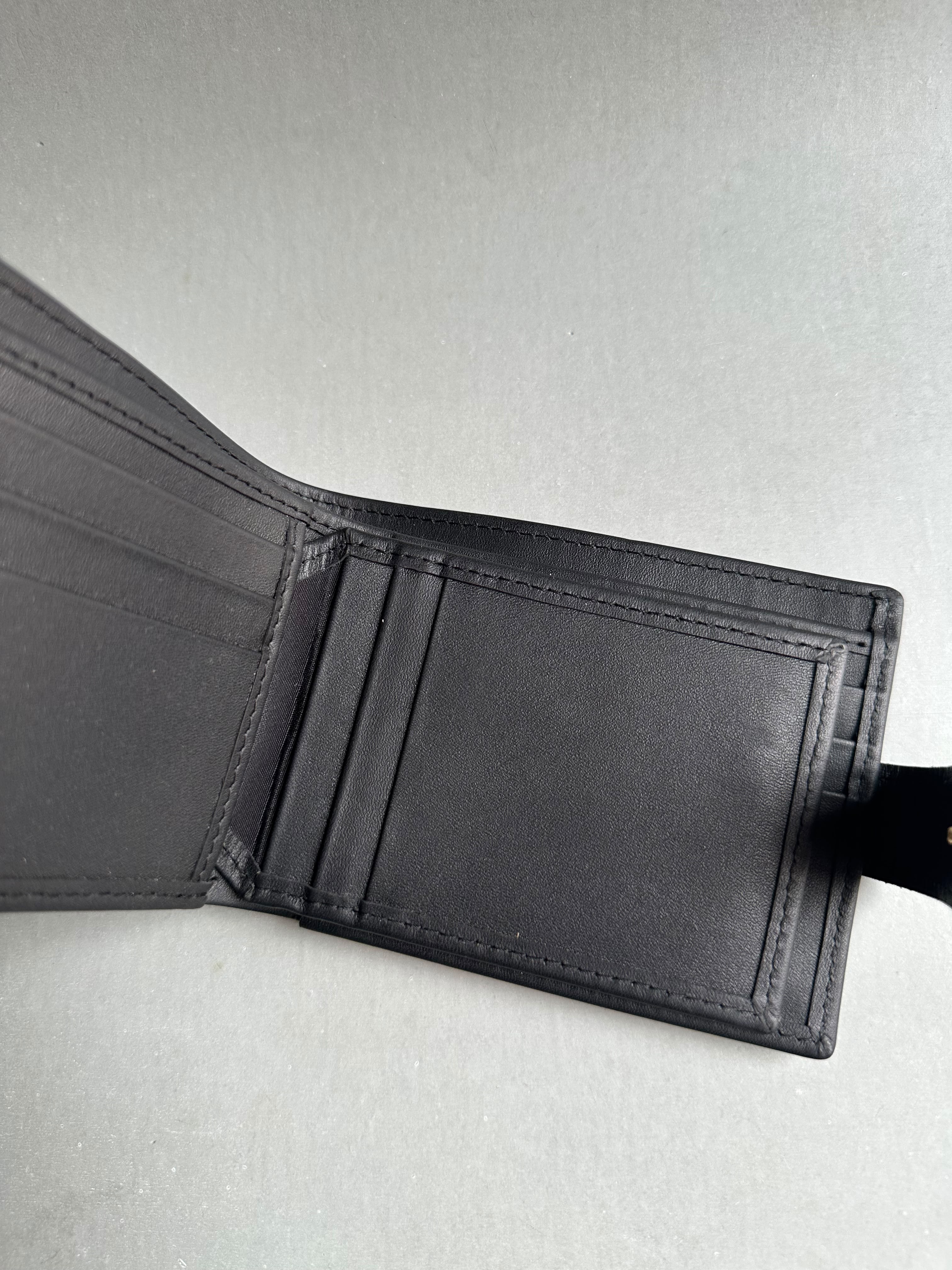 Loop Wallet