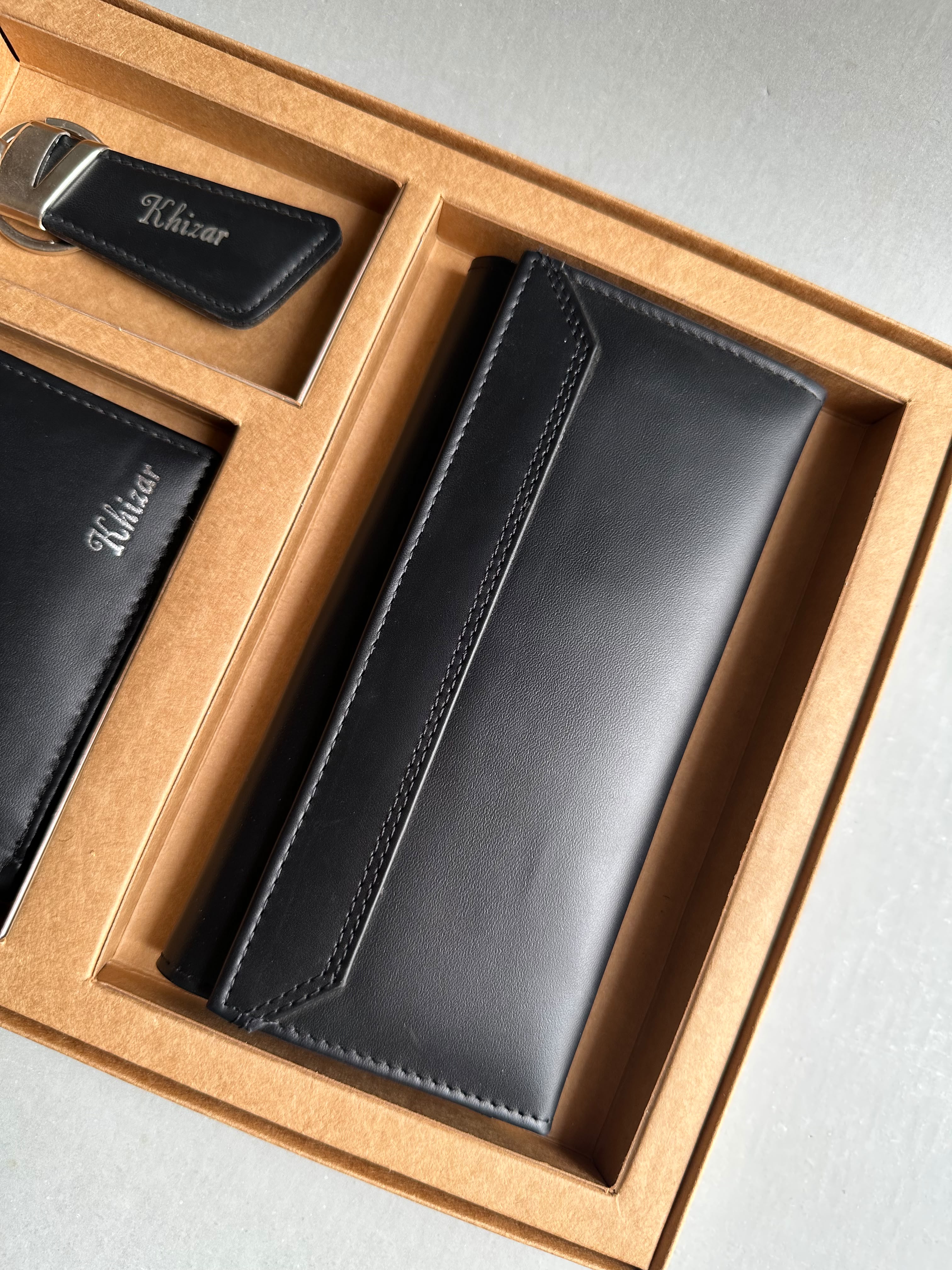 Couple Giftset