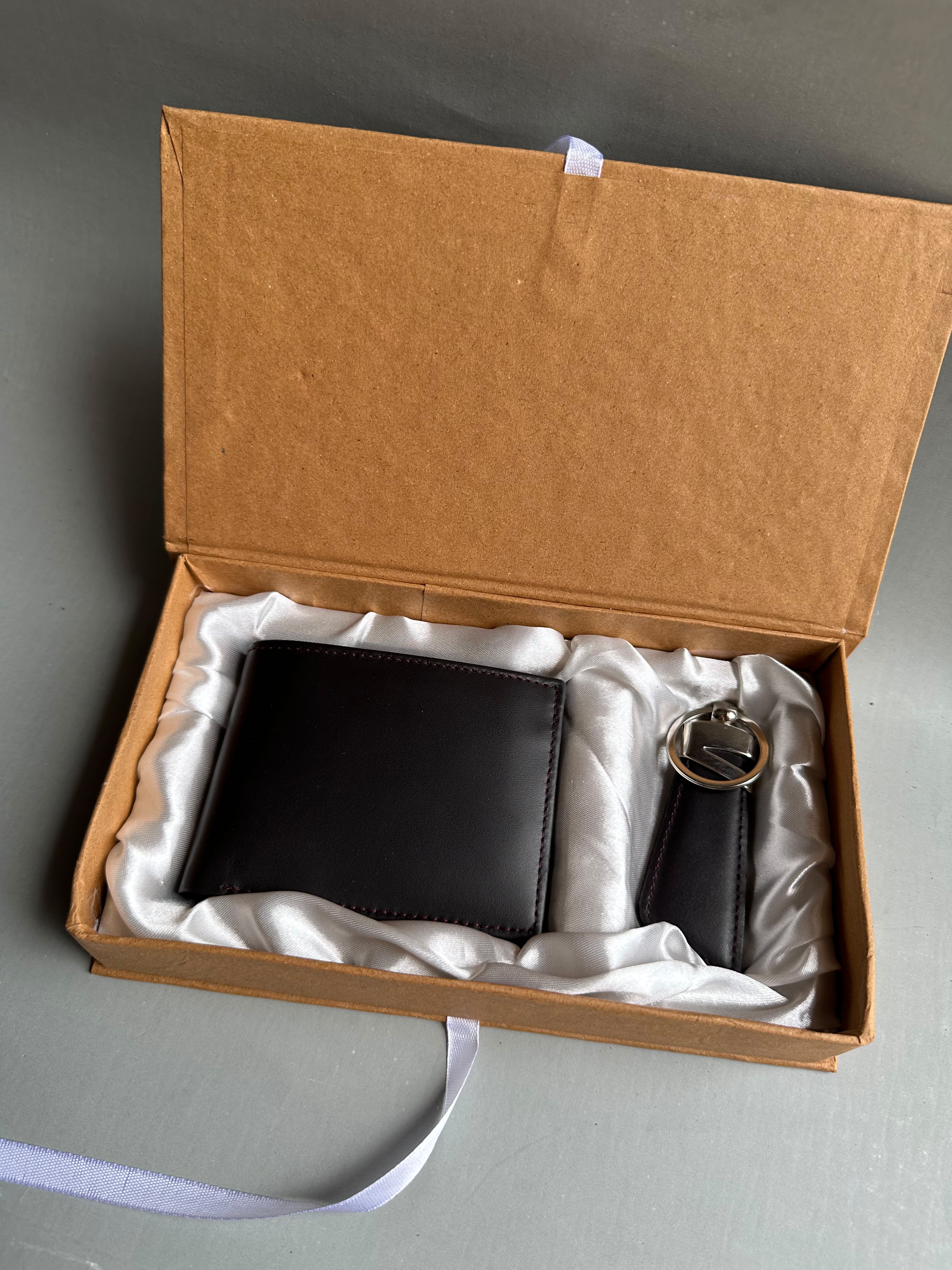 Classic Giftset