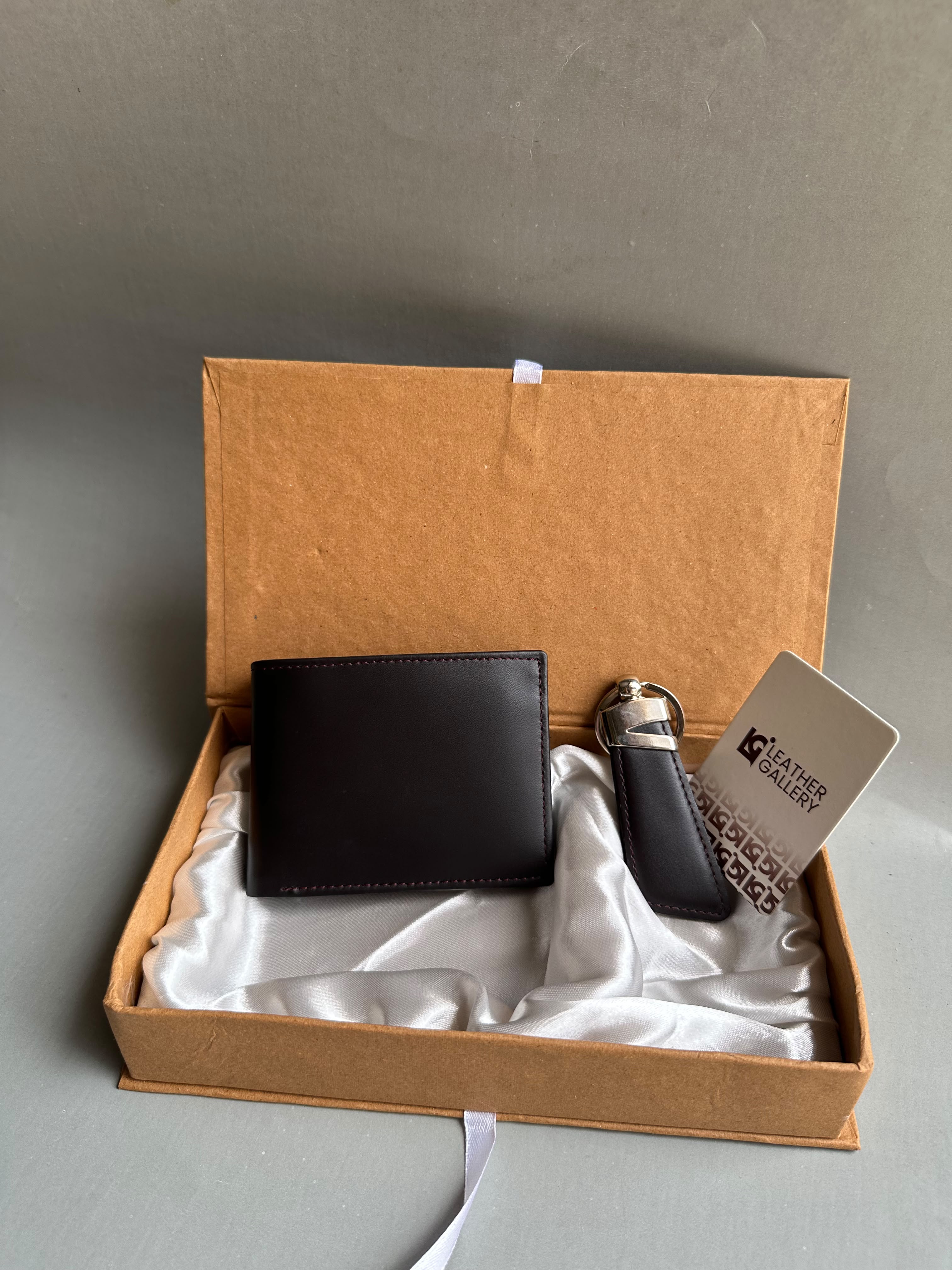Classic Giftset