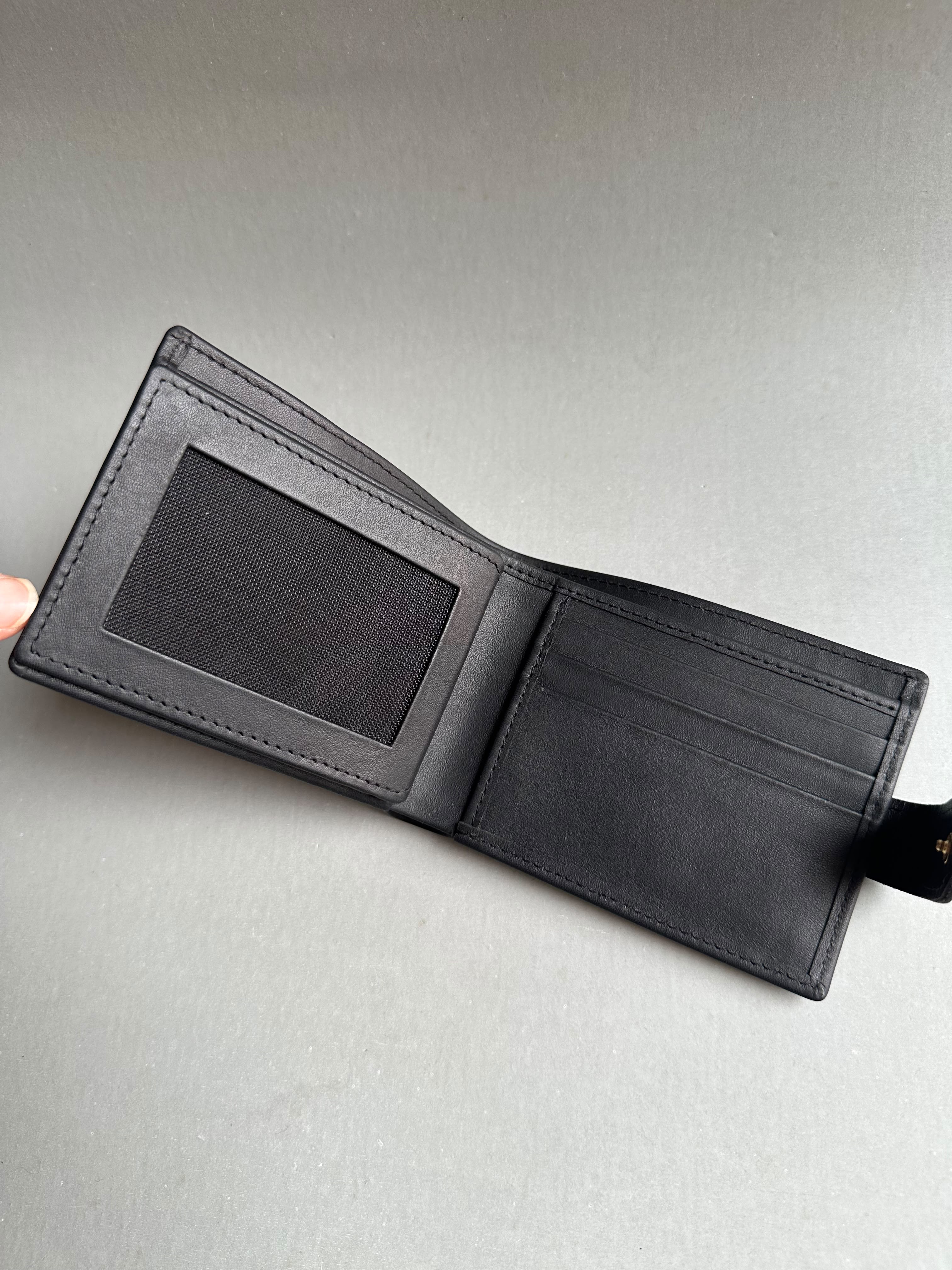 Loop Elite Giftset - Black