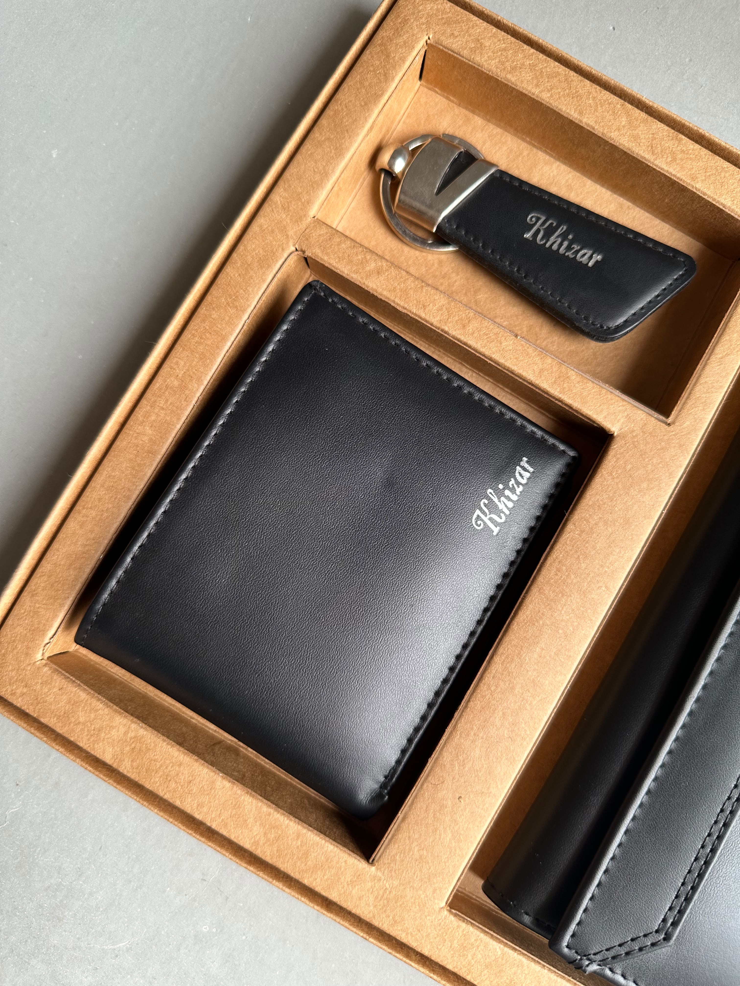 Couple Giftset
