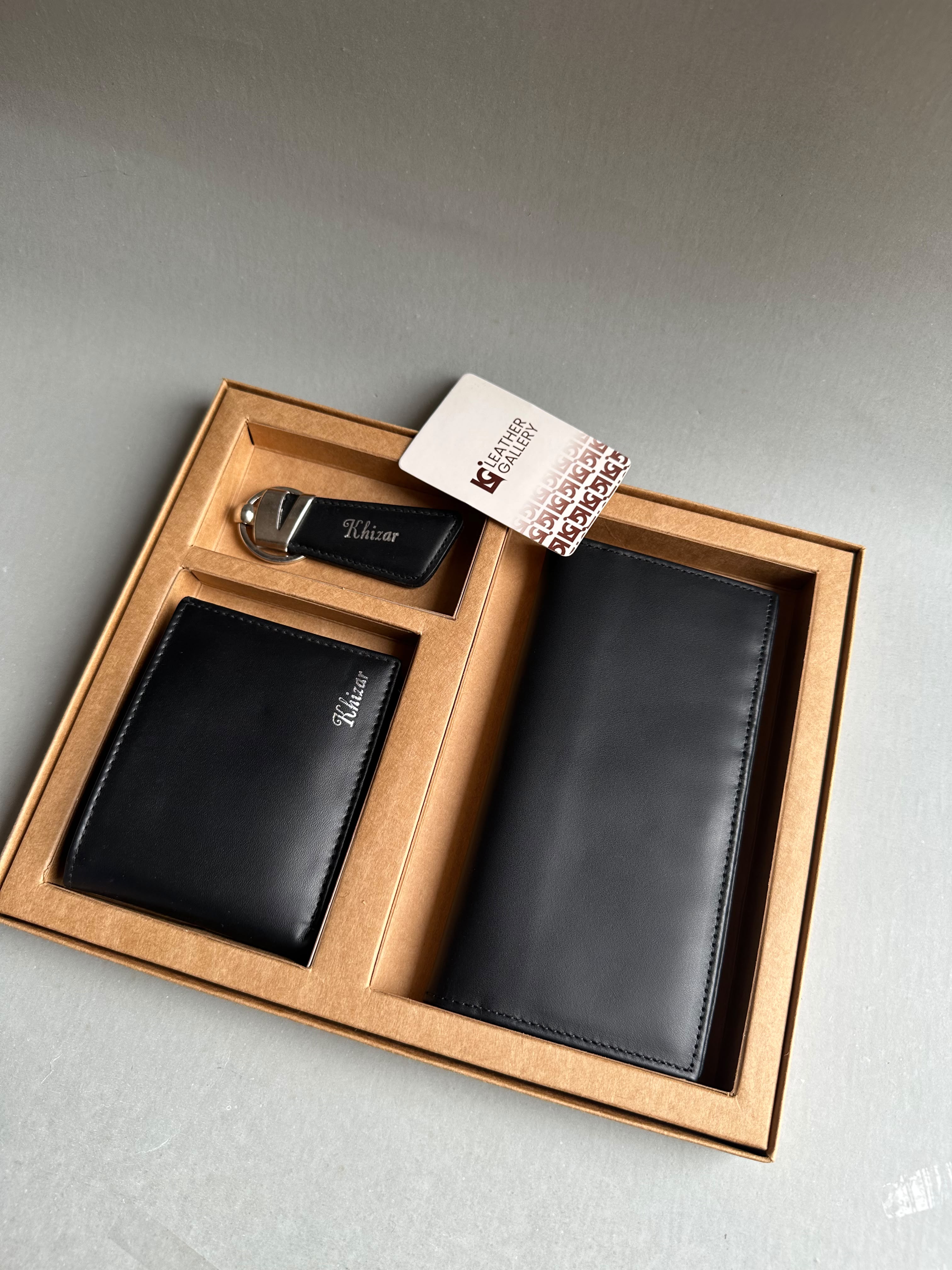 Couple Giftset
