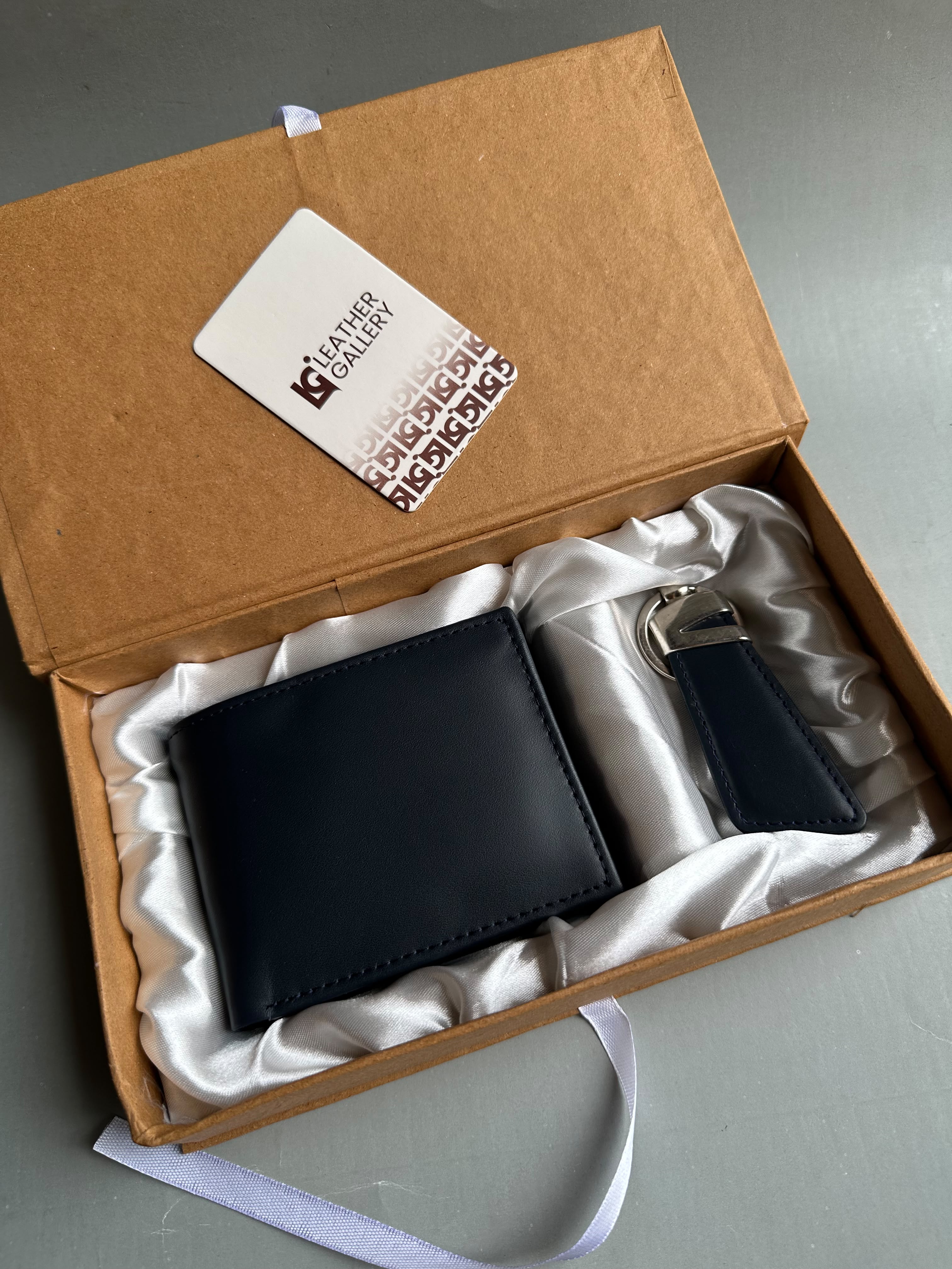 Classic Giftset