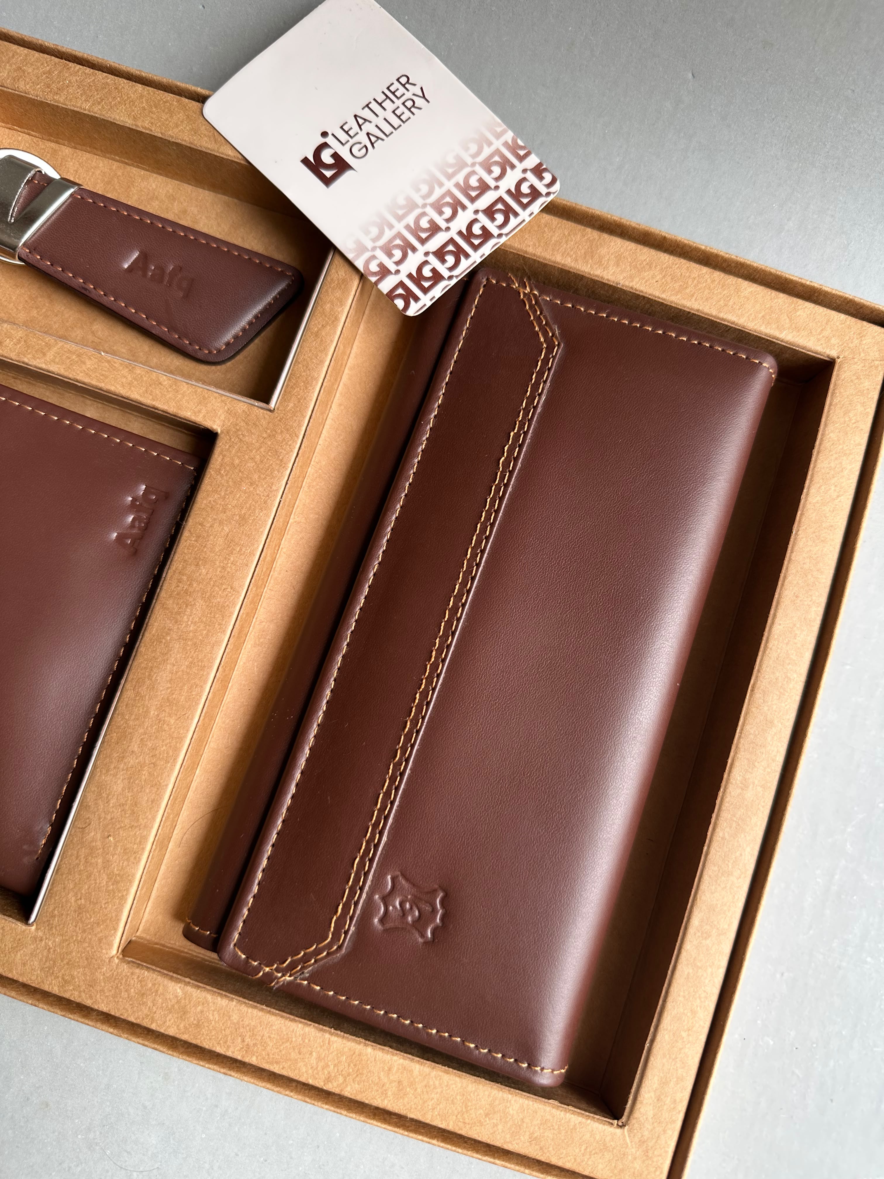Couple Giftset