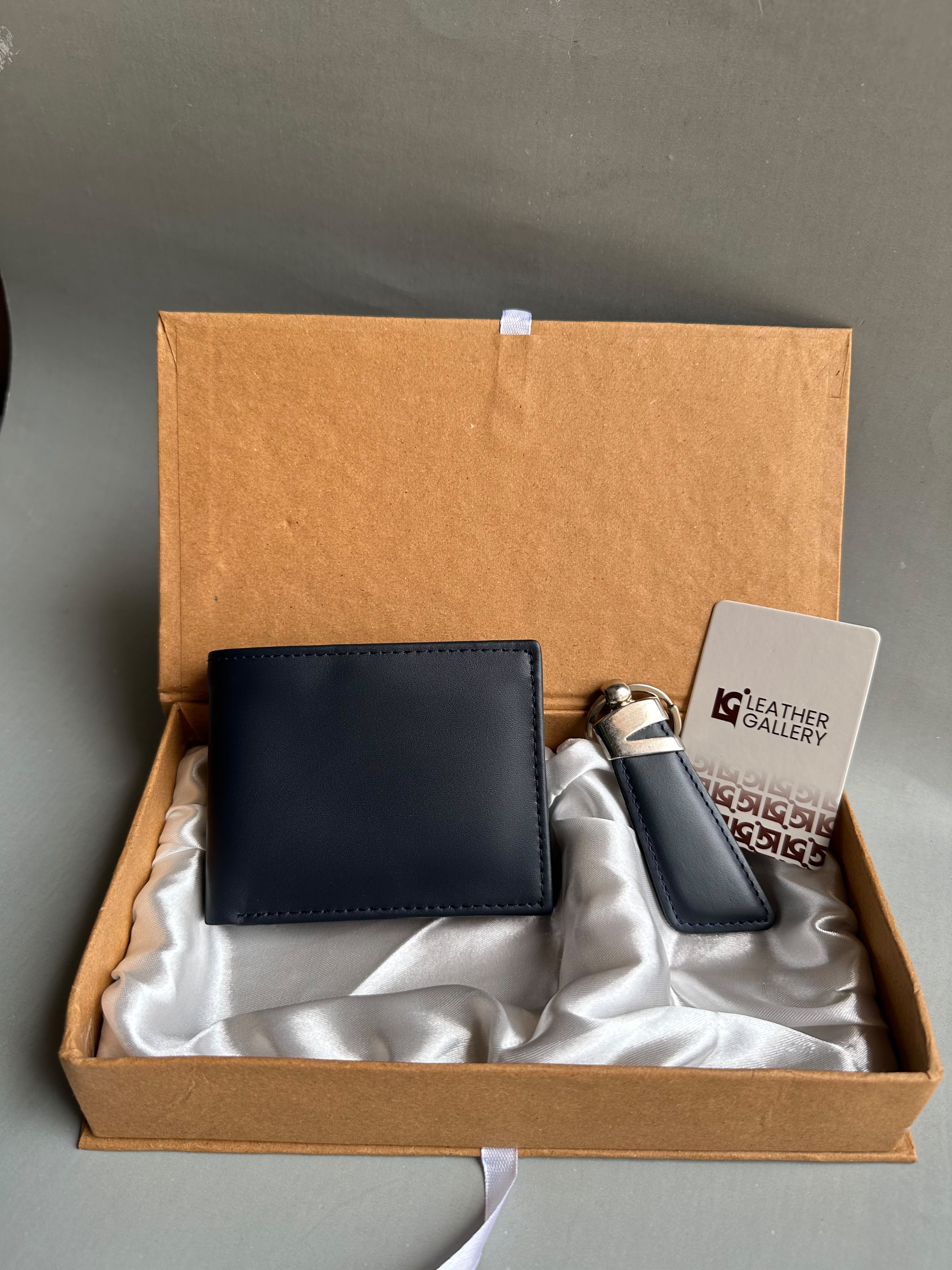Classic Giftset