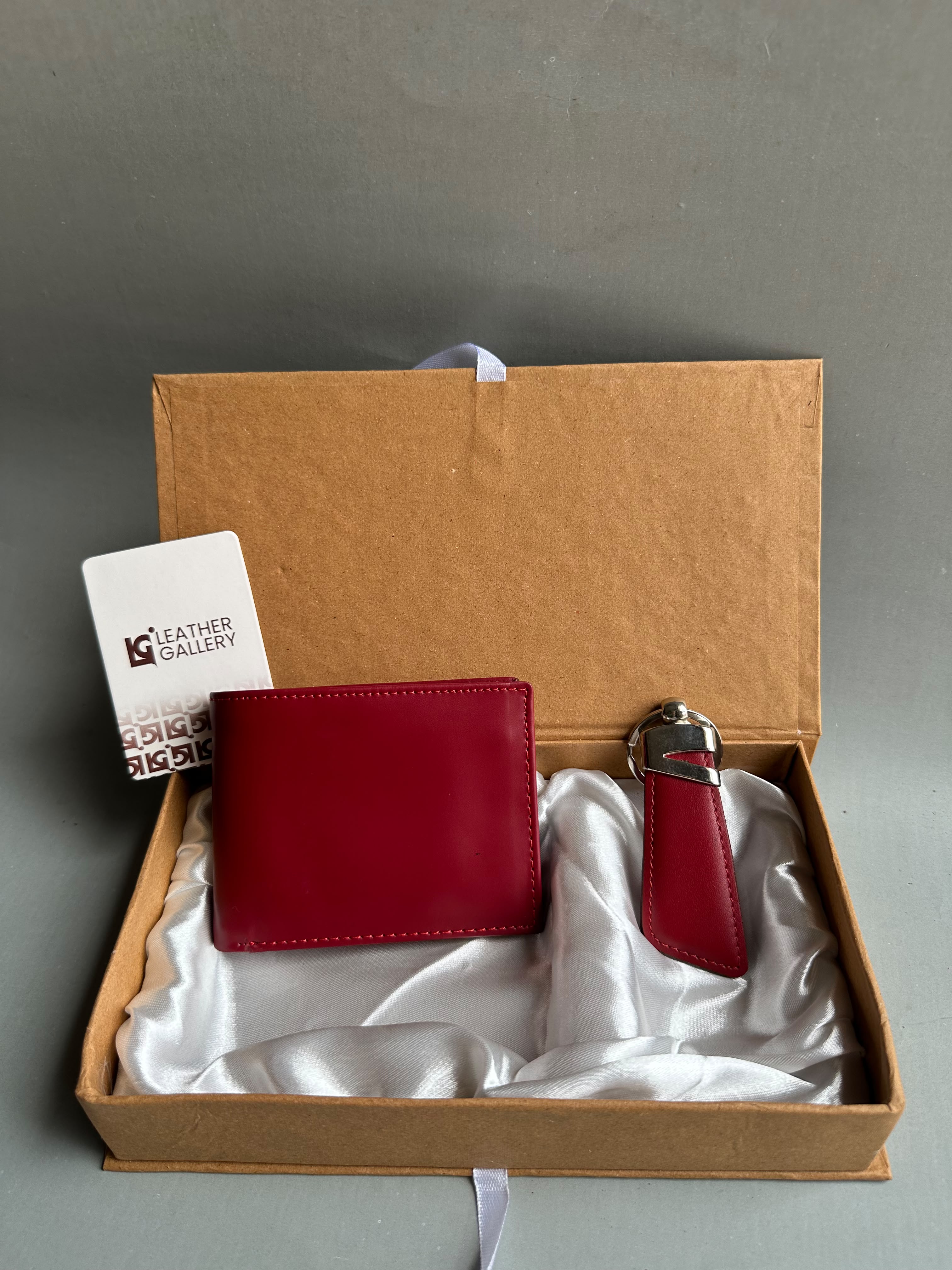 Classic Giftset