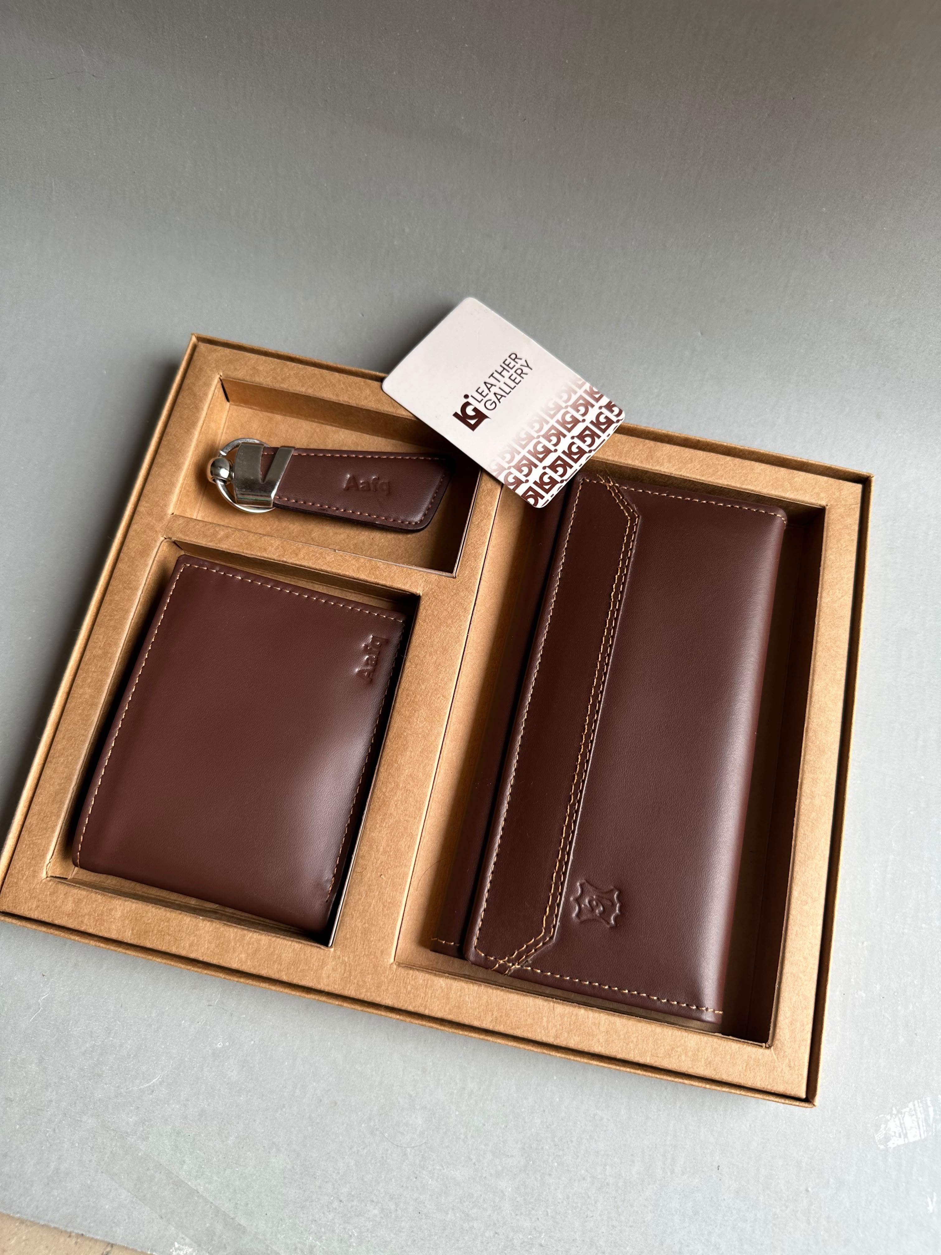 Couple Giftset