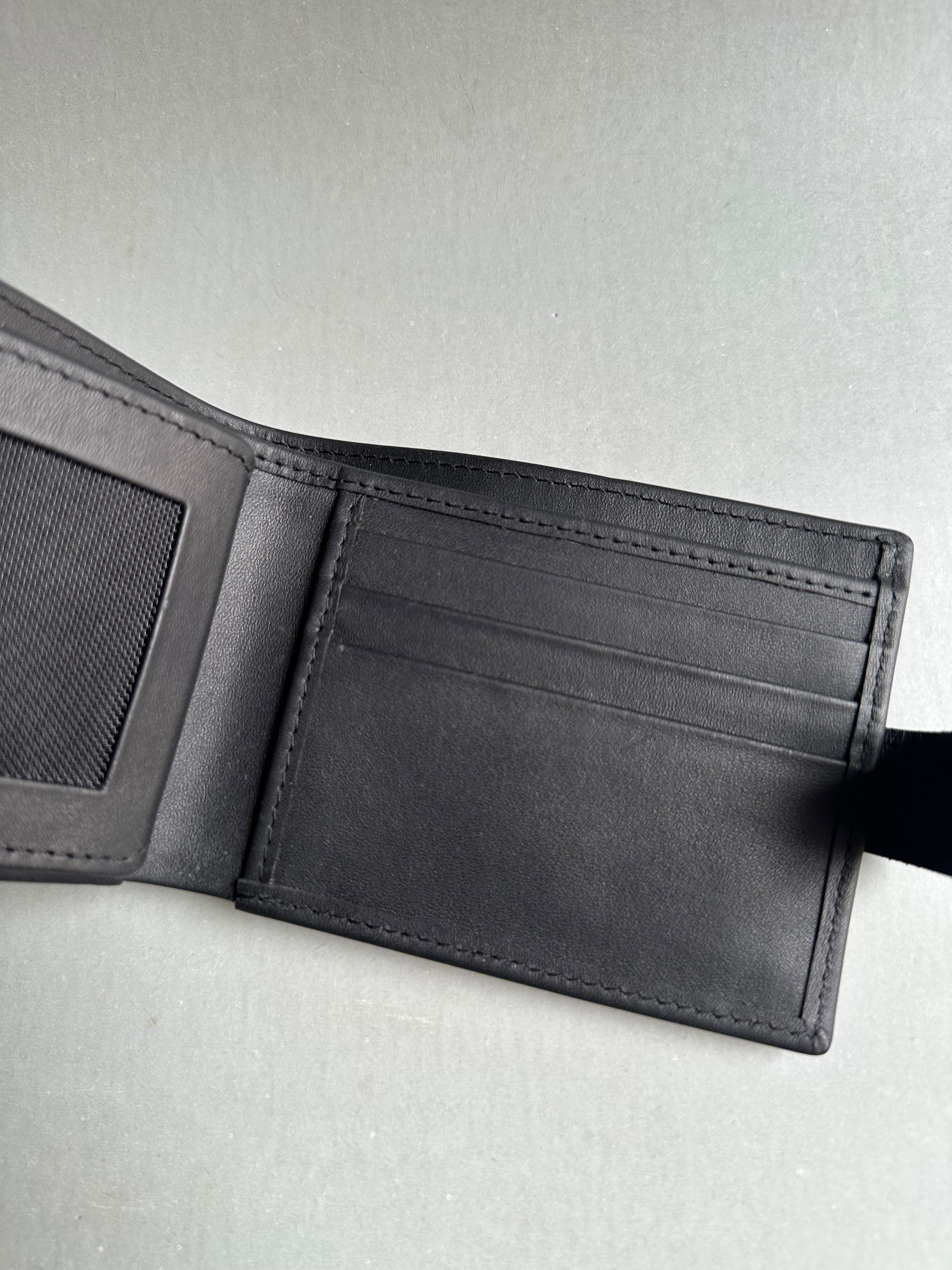 Loop Wallet