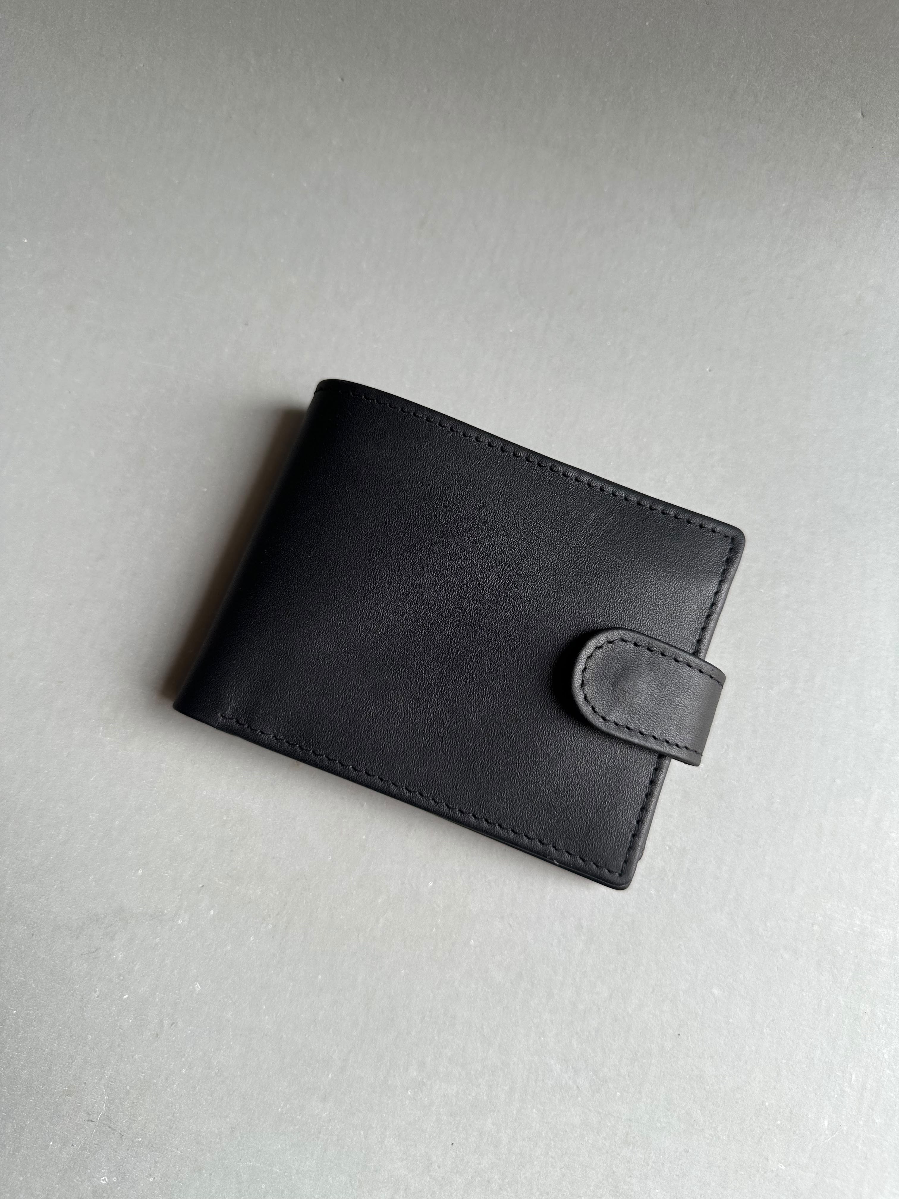 Loop Wallet