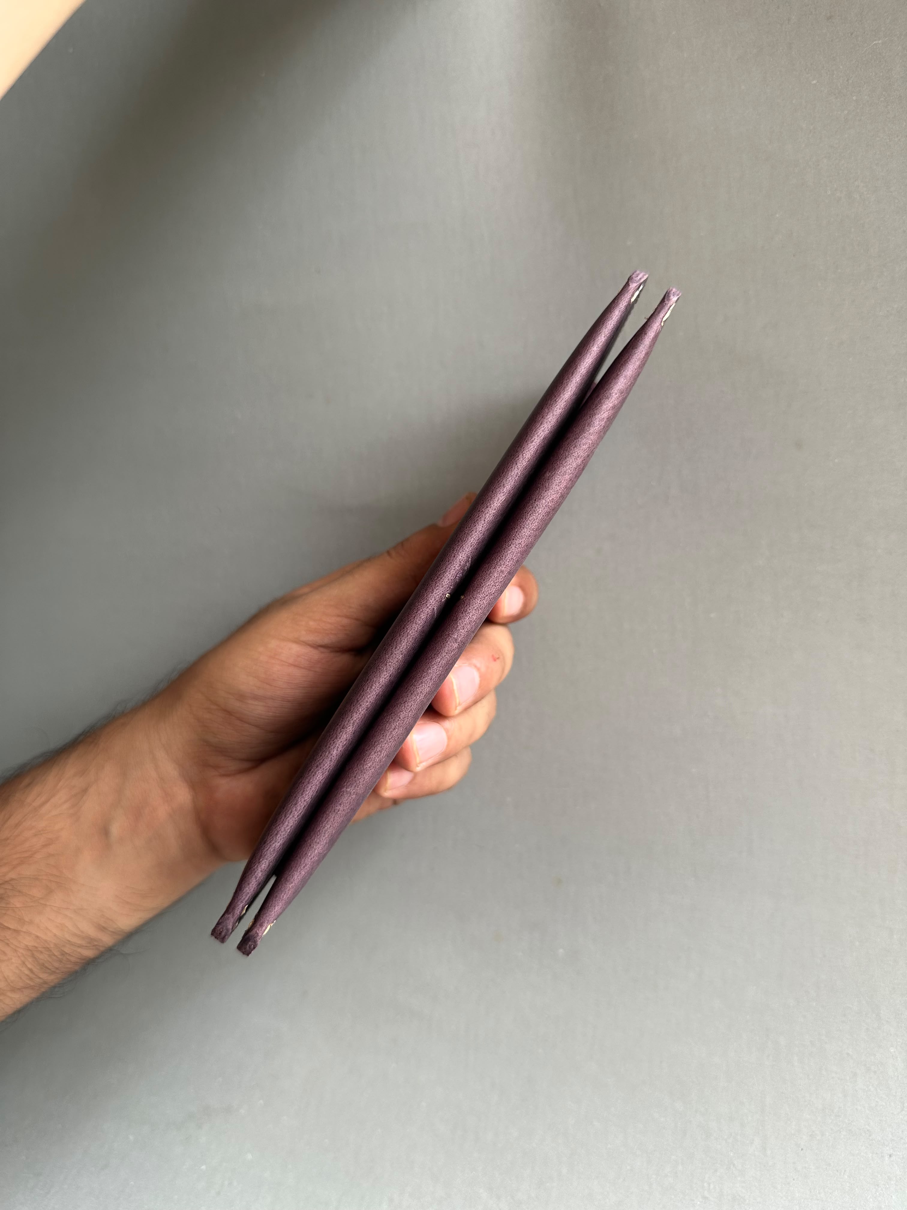 Sleek Long Wallet
