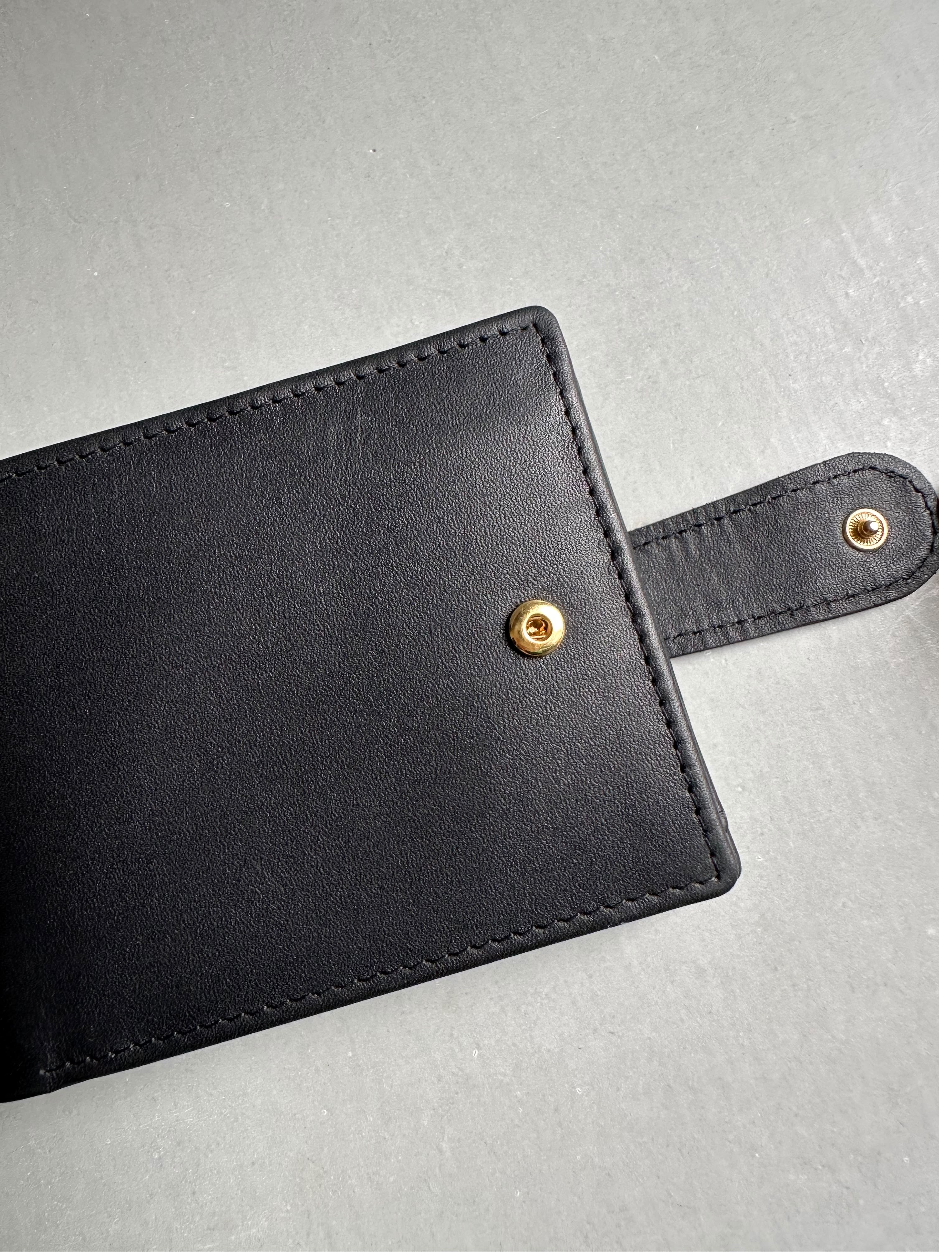 Loop Elite Giftset - Black