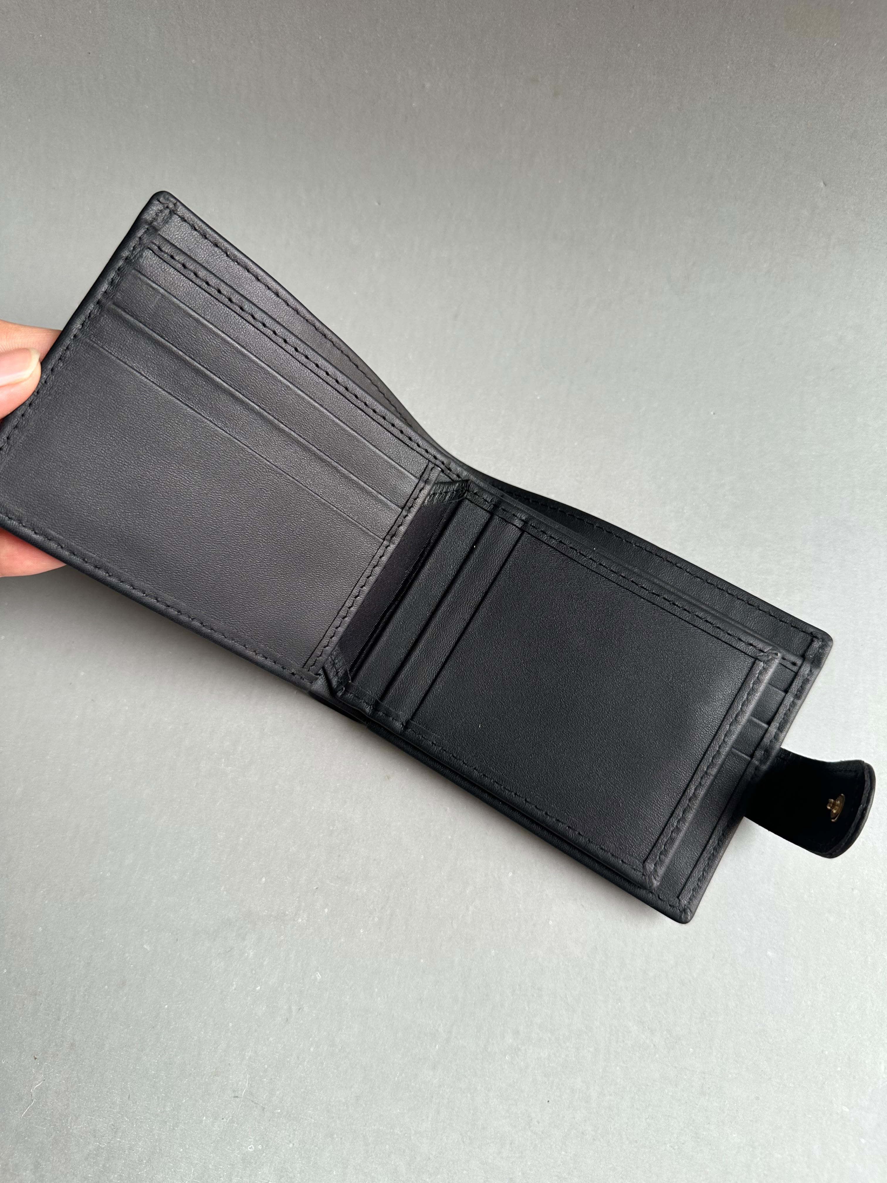 Loop Elite Giftset - Black