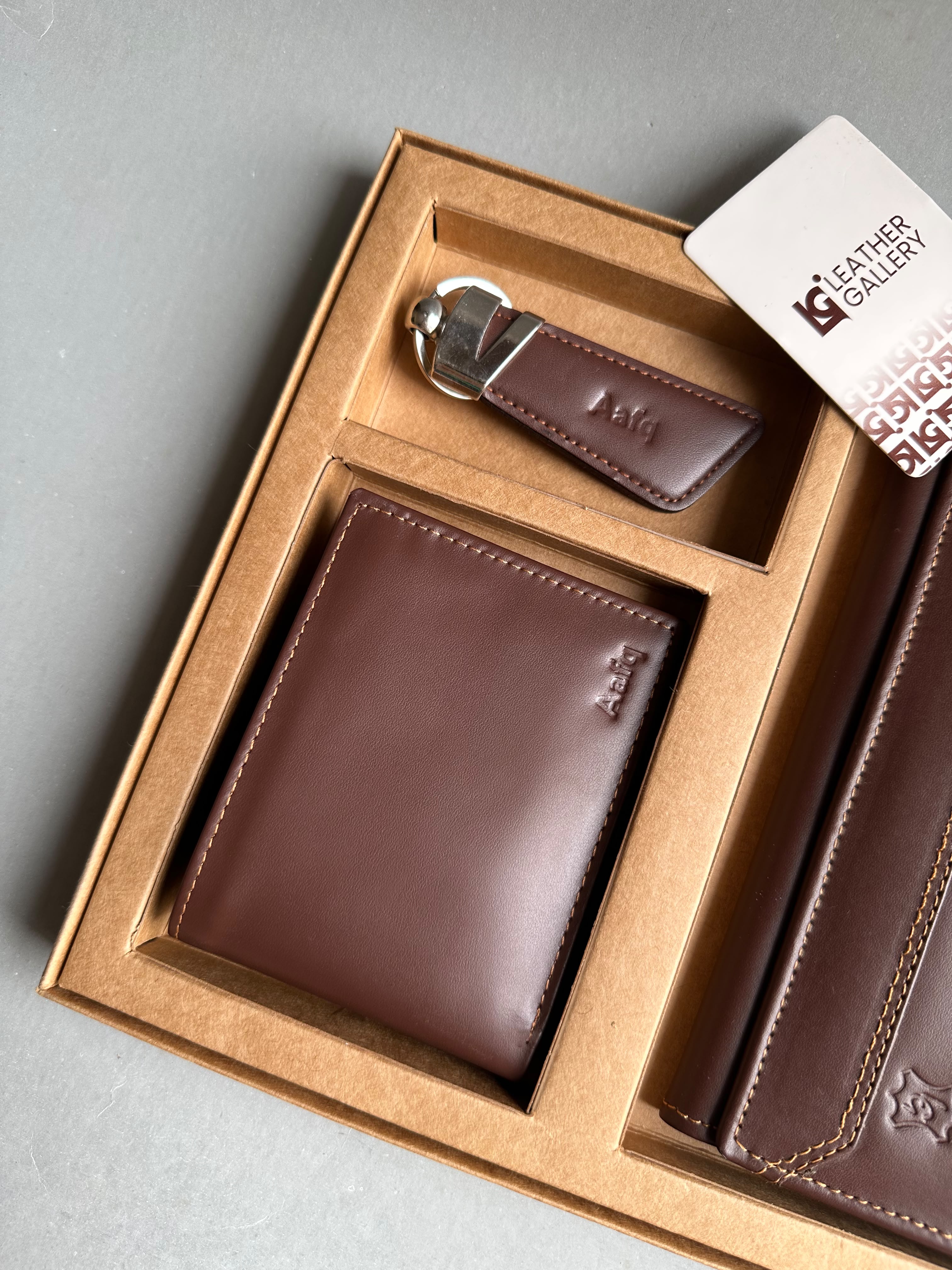 Couple Giftset