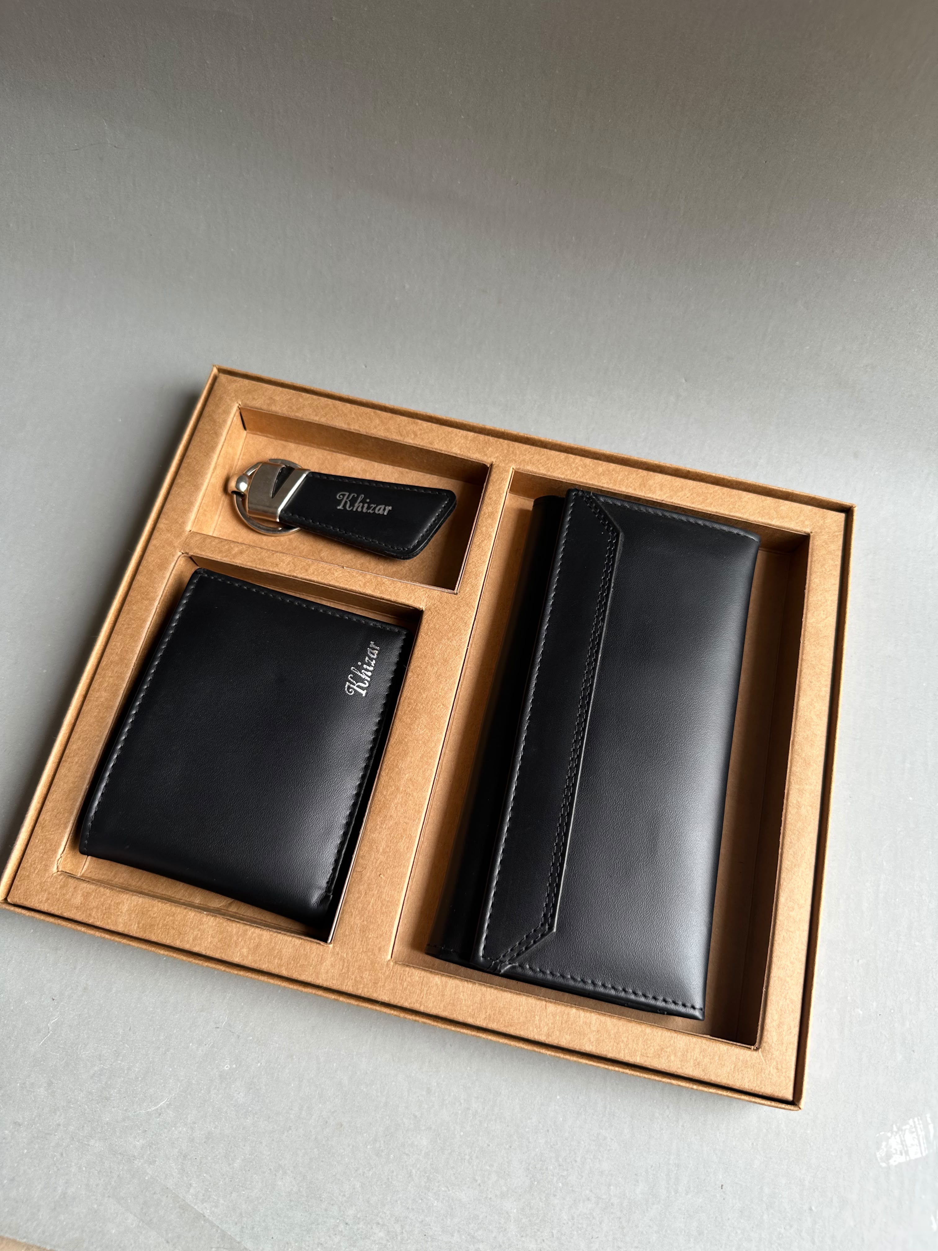 Couple Giftset