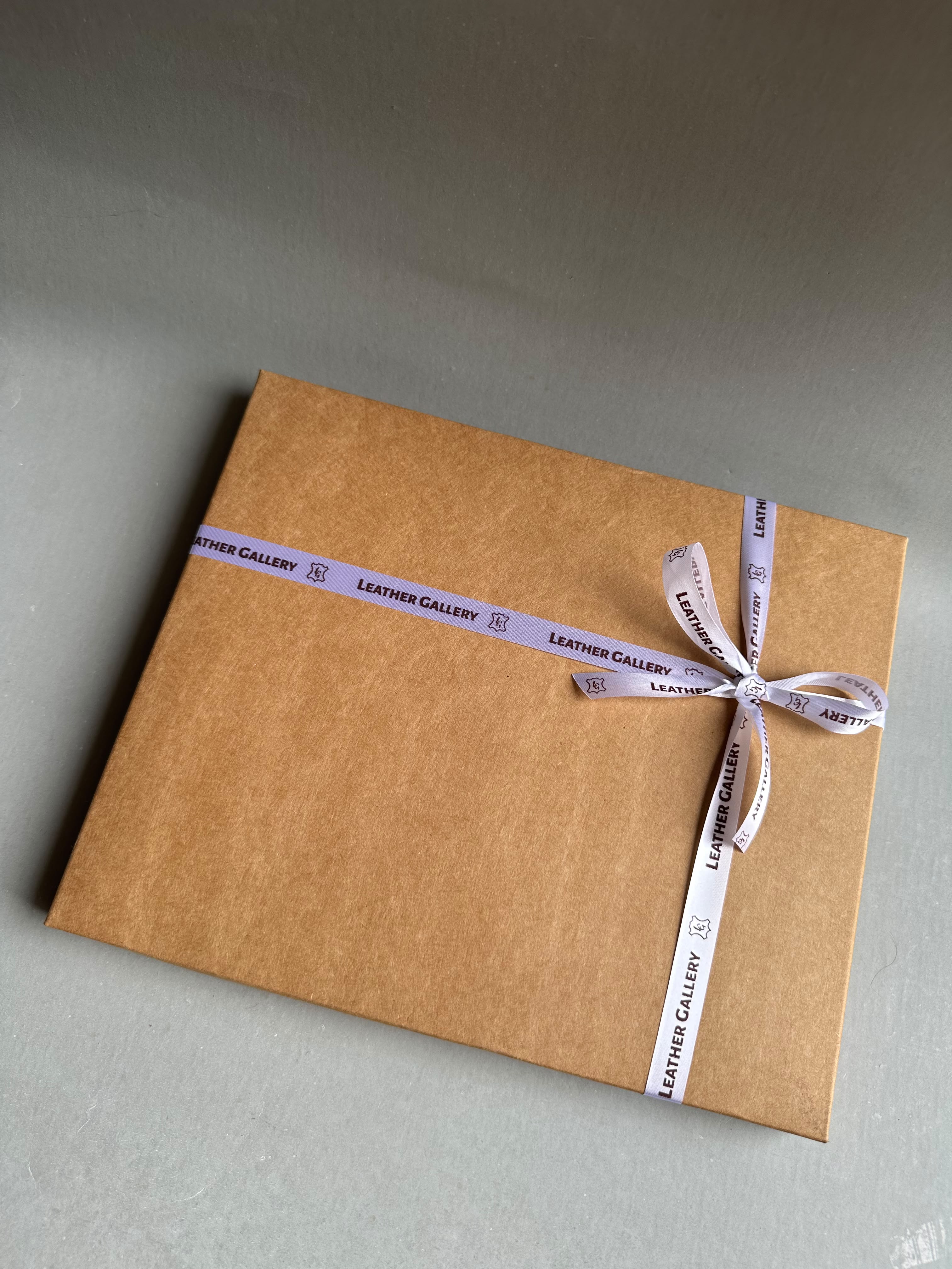 Couple Giftset