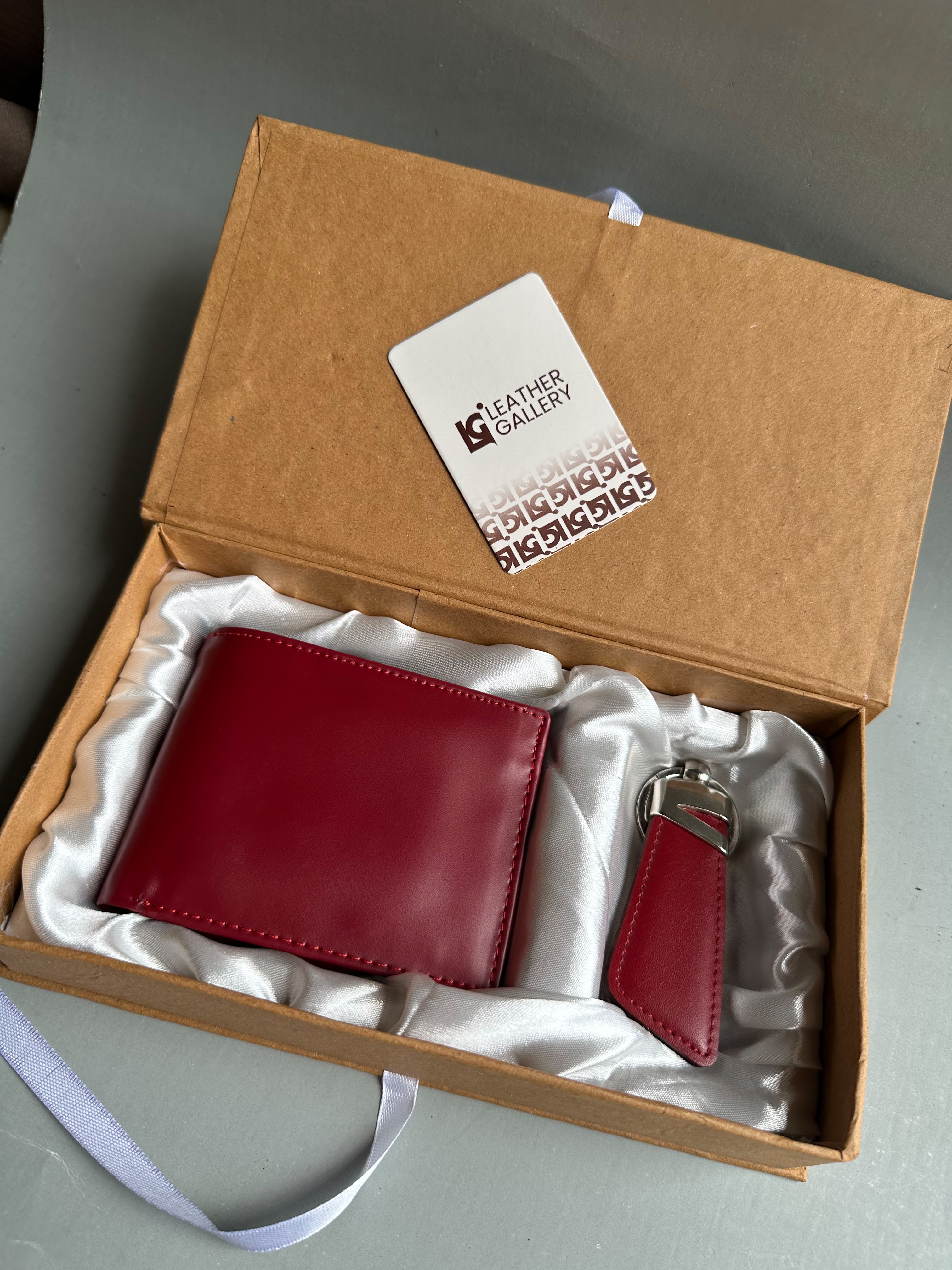 Classic Giftset
