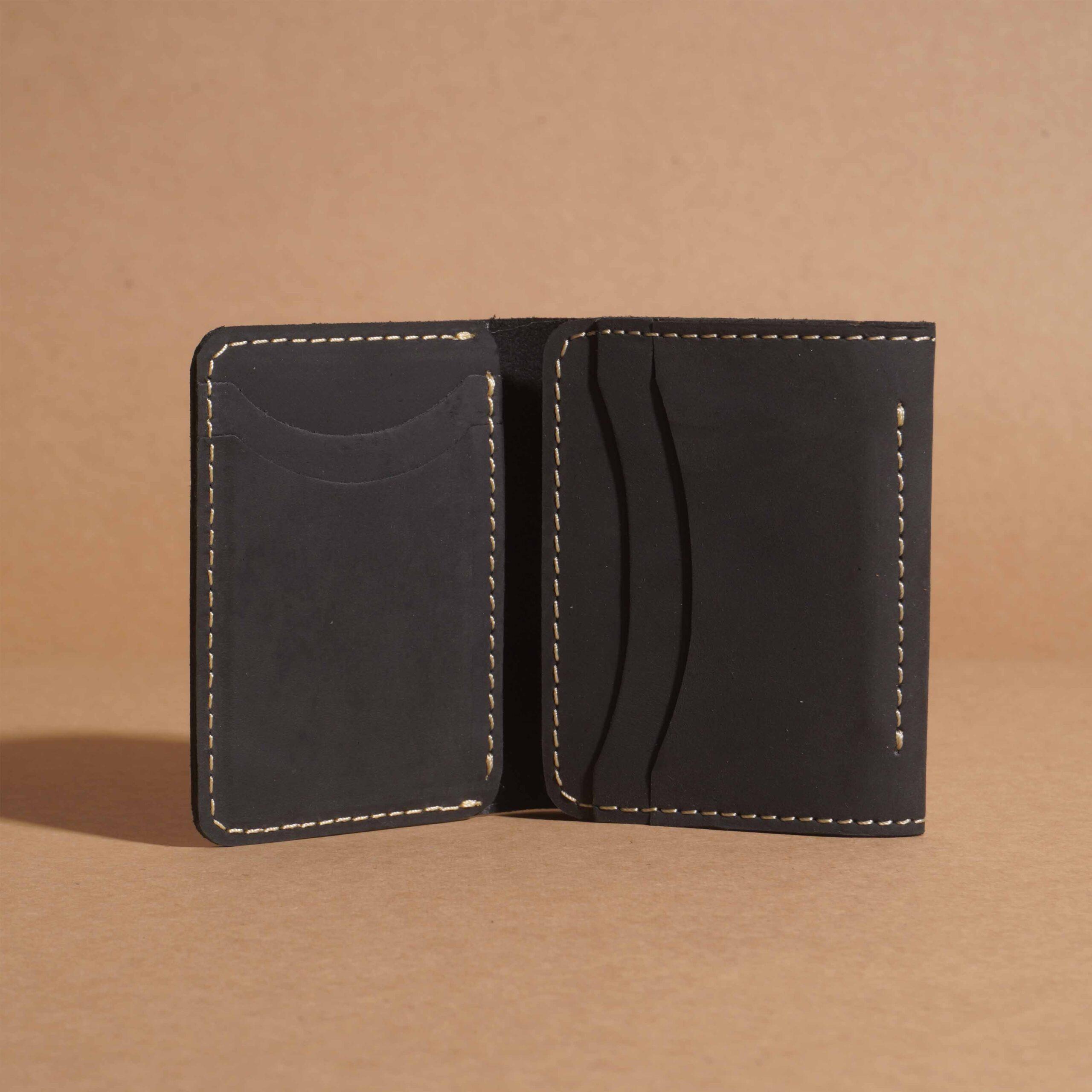 Wallet Card Holder