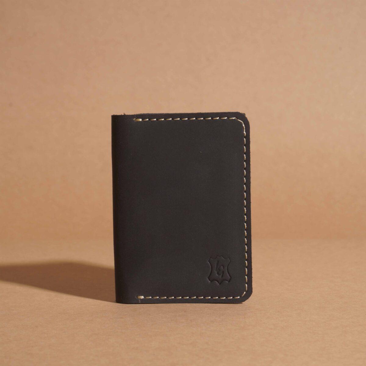 Wallet Card Holder