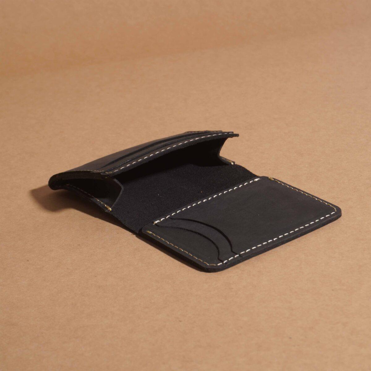 Wallet Card Holder