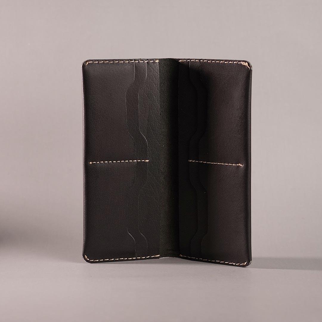 1080x1080_0015_DSC08877