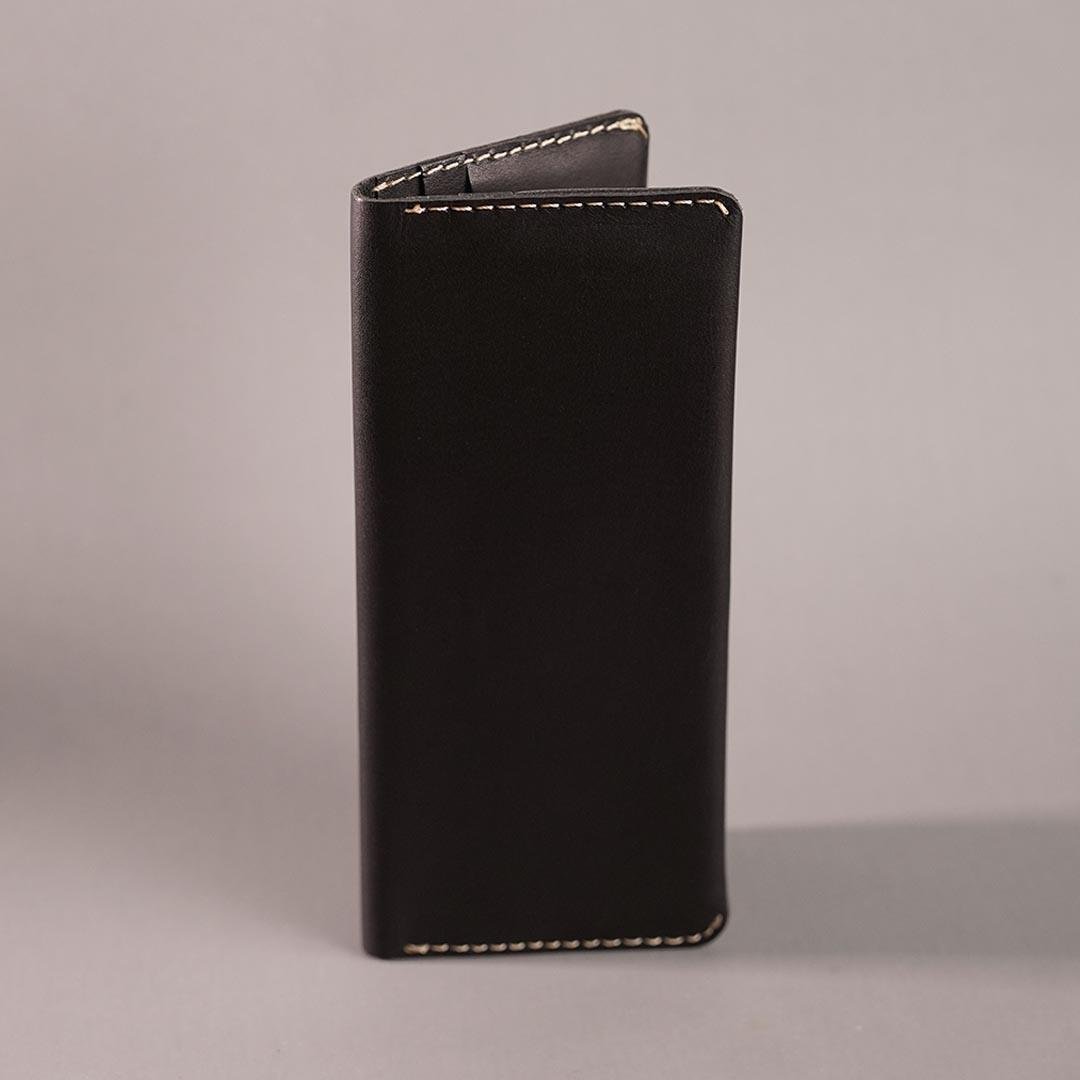 1080x1080_0016_DSC08879