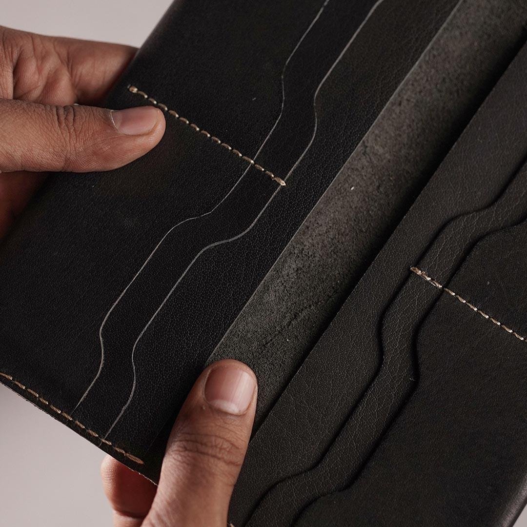 1080x1080_0024_DSC08890