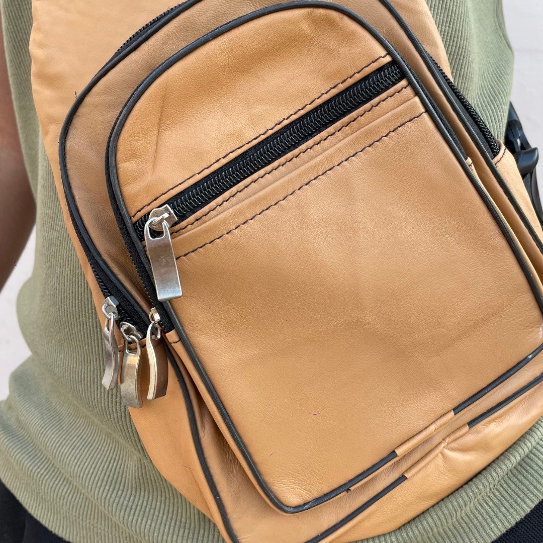 WhatsApp Image 2025-11-16 at 11.50.17 PM (5)