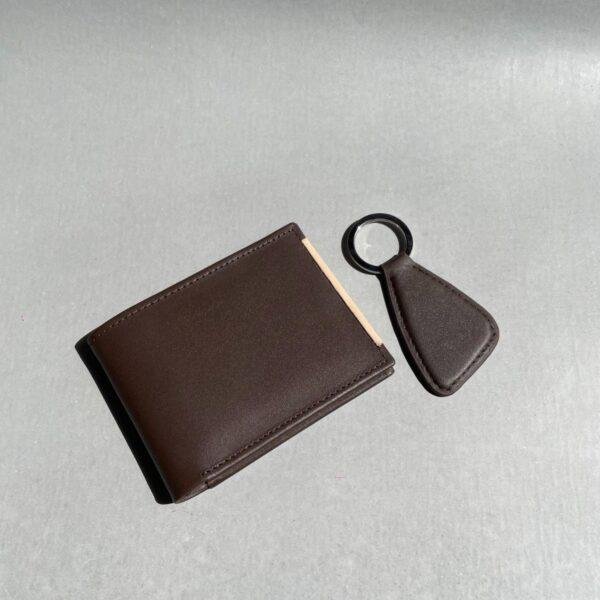 Edge Elite Gift Set