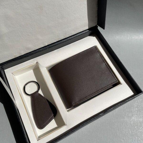 Luxe Elite Gift Set
