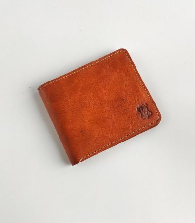 Untitled design (40)_11zon