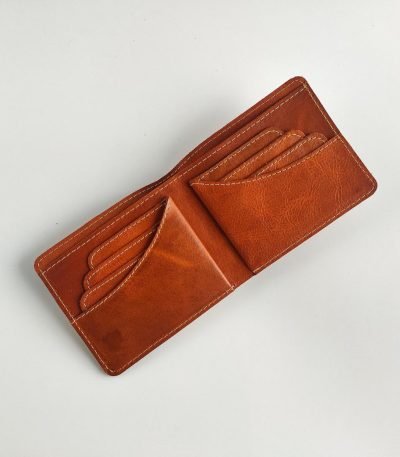 Untitled design (48)_11zon